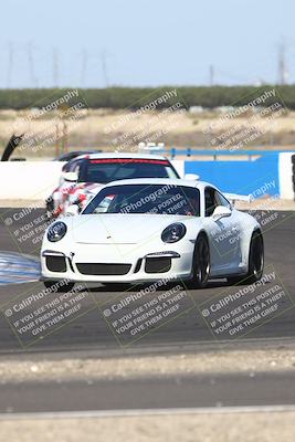 media/Oct-05-2025-Speed Ventures (Sun) [[aa9b841edf]]/Black/Session 3 (Turn 1)/
